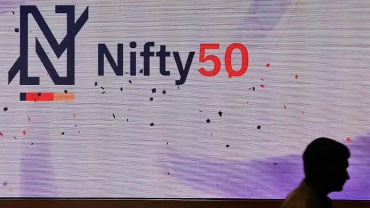 Nifty Prediction Today – August 27, 2026: Nifty futures: Bears have an edge