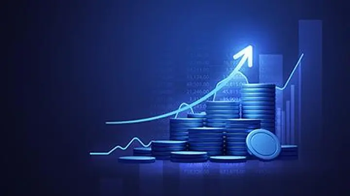 Bombay Burmah shares rally 15%: SC recalls ₹4,655 cr lease rent observations
