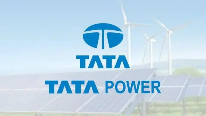 Tata Power shares fall over 4% after Singapore court dismisses challenge to $490 million award