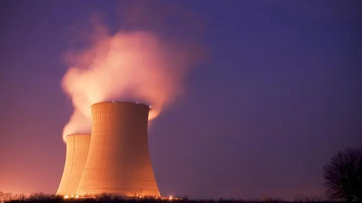India's nuclear ambitions may be blunted by limits on foreign reactor technology