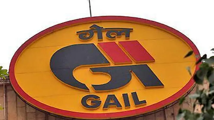 GAIL plans pipeline expansion, LNG diversification and clean-energy investments