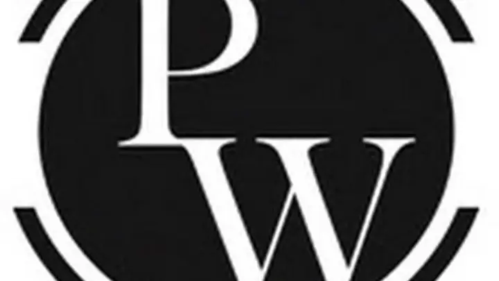 Lightspeed Venture Partners exits PhysicsWallah with ₹550 crore stake sale