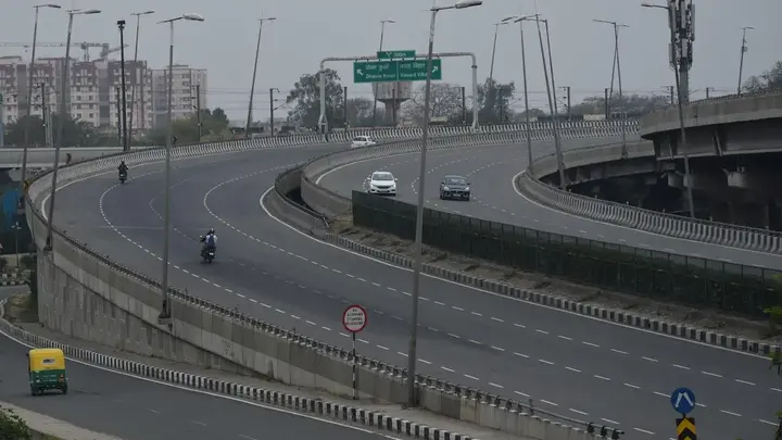 Hazoor Multi Projects secures ₹193.85 crore NHAI order in Tamil Nadu