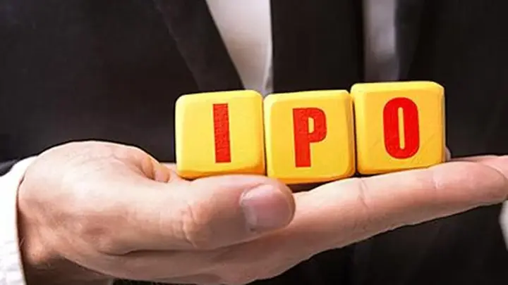 Fintech firm Paramotor Digital Technology secures SEBI nod for IPO