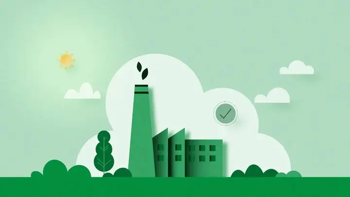 Sembcorp Green Infra files for ₹3,750 crore IPO to cut debt