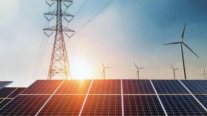 ArMee Infotech bags ₹740.97 crore solar EPC orders from Bondada Engineering