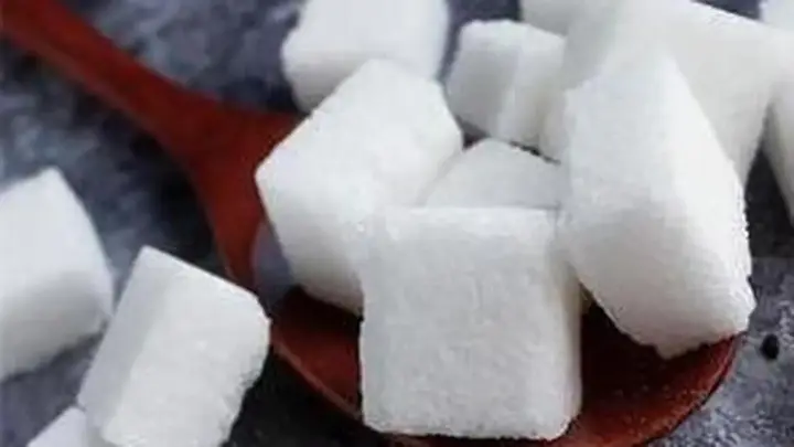 Indian sugar prices down 25% over the past week at the mill level