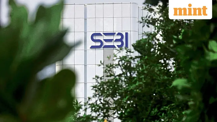 Sebi proposes easing merchant banker rule for small-value debt issues