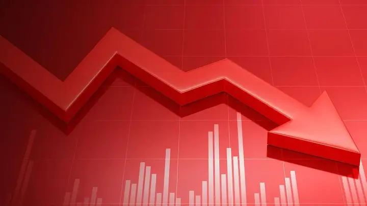 ICICI Pru AMC shares slide 3.8% as Prudential offloads 2% stake