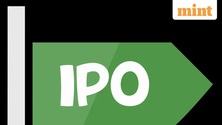 Temasek-backed Sembcorp Green Infra files for  ₹3,750 cr IPO