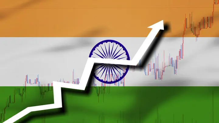 S&P retains India’s sovereign rating at 'BBB'