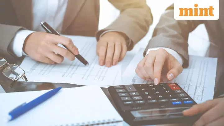 NHB classifies Star Housing Finance account as fraud after audits flag phantom loans
