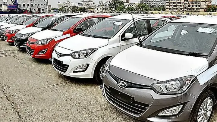 India Inc’s revenue growth to slow to 13-15% in Q2, margins under pressure: ICRA