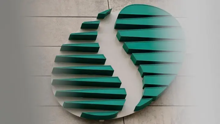 Temasek-backed Sembcorp Green Infra files DRHP for IPO