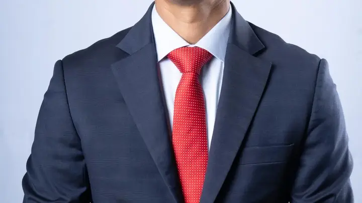 Mid-market firms to drive next wave of India GCC growth: Embark