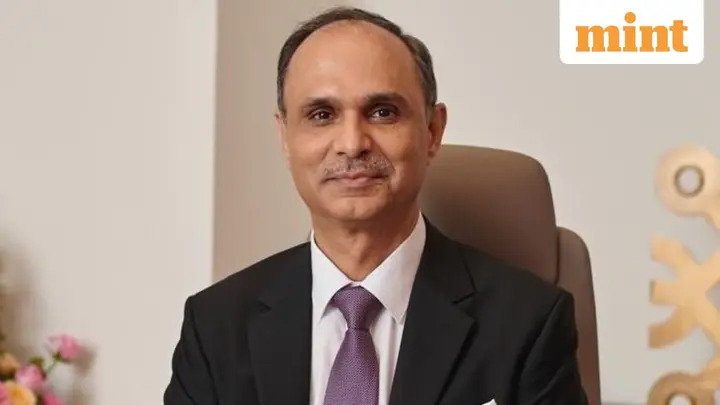 No major challenge likely in E10 petrol supplies, several aspects under consideration: BPCL CMD