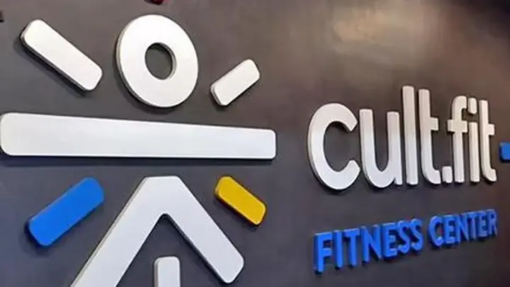 Cult.fit eyes 100 cities in 4-5 years; CEO says IPO timing will depend on investor feedback
