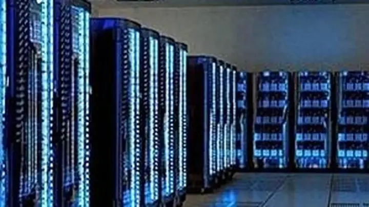 ESDS Software Solution IPO: Can strong growth justify the valuation?