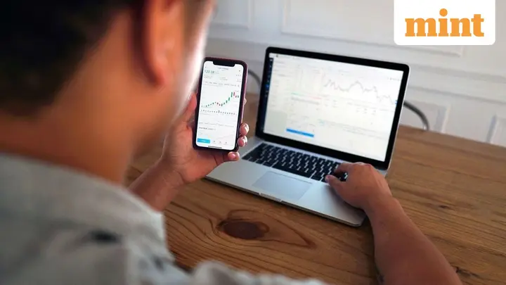 Stocks to watch on August 28: Hero MotoCorp, ACME Solar, NBCC, RVNL, RailTel Corp among shares in focus