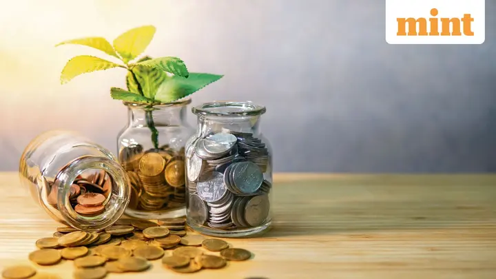 Why are Indian investors increasingly choosing index funds over their 'cheaper cousin' ETFs?