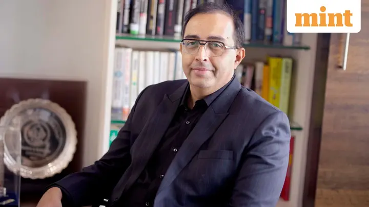 Raja Venkatraman recommends three stocks for 28 August