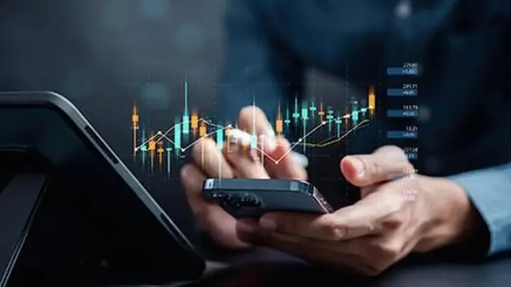 Positive opening seen amid lacklustre mood in Indian stocks