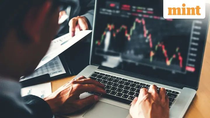 Stock market today: Gift Nifty hints a flat-to-negative start; eight day trading stocks to buy on Friday, 28 August