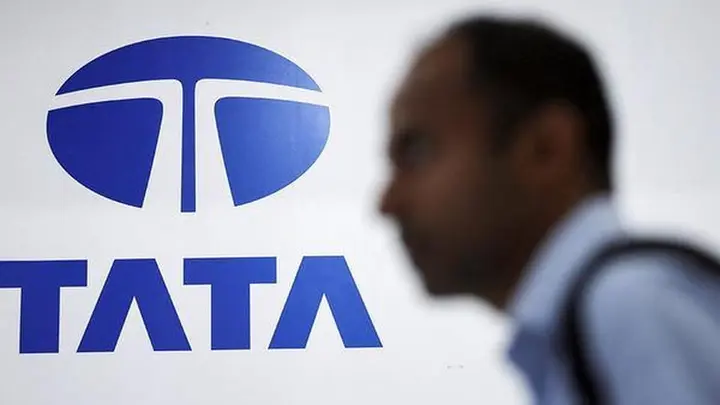 Noel Tata, Shapoorji discuss share swap for Tata Sons stake sale
