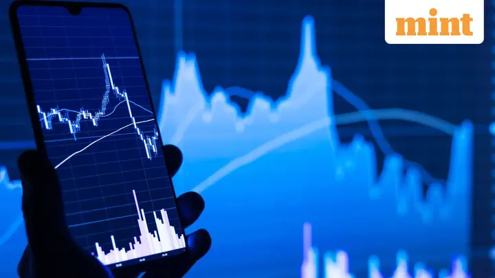 IT stocks surge: Why Nifty IT is up today - Reason behind TCS, Infosys, Wipro, Tech Mahindra, HCL Tech share price jump