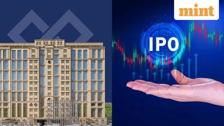 Hyperscale data center operator Yotta set for IPO ‘very soon’, eyes valuation of $6 billion