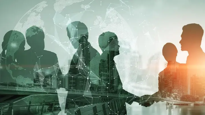 Coforge-Pega deal sends stock surging 3.4% as IT partnership deepens