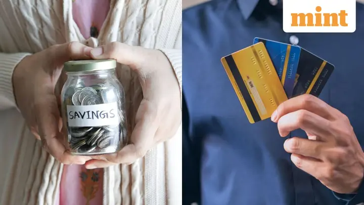 Empty wallet at the end of the month? Here is why having multiple bank accounts could be your first step in saving money