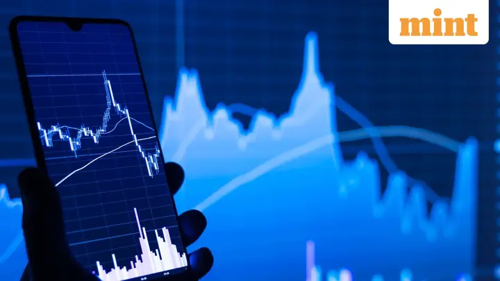 Textile stock inches close to 52-week high after Nippon Life India's stake buying