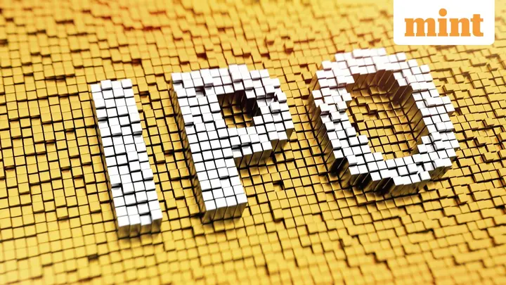 IPO GMPs: Lumino Industries IPO, Annu Projects IPO, ESDS Software IPO to Priority Jewels IPO | What grey market signals?