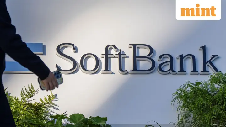 SoftBank seeks another $10 billion loan for OpenAI stake funding