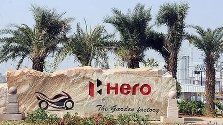 Hero MotoCorp invests ₹1,758 crore to acquire more stakes in Ather
