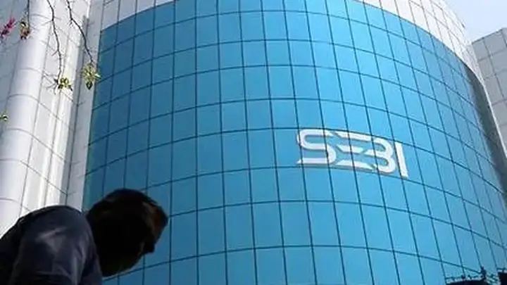 SEBI issues observations on NSE’s IPO draft papers