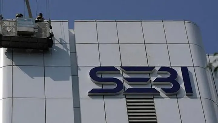 SEBI bars Trafiksol, promoters from markets for a year