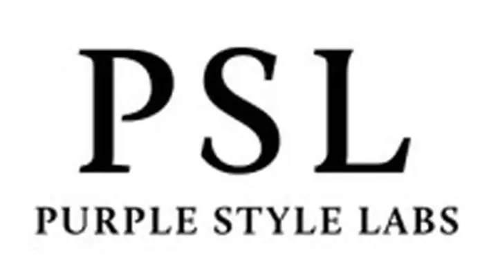 Purple Style Labs collects ₹306 crore from anchor investors; IPO to open on Aug 31