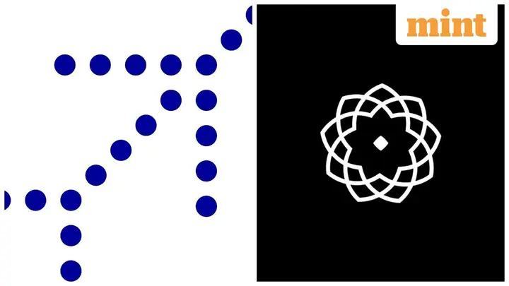 IndiGo invests in Sarvam AI to boost AI-driven operations and passenger experience