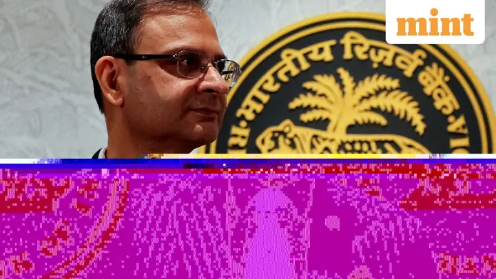India forex reserves hit record high on RBI steps to attract US dollars