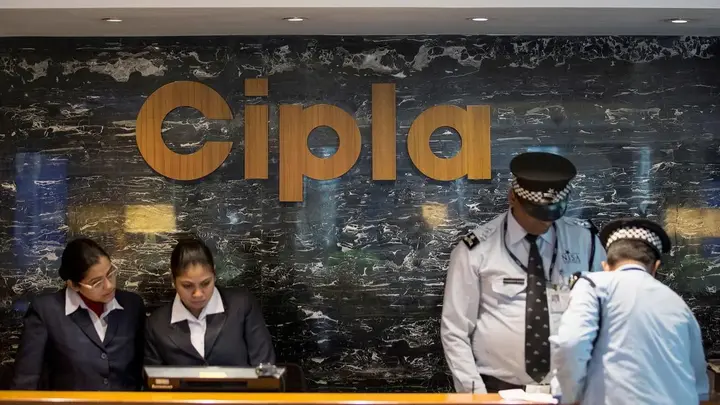 Cipla Pharma license cancellation order withdrawn as HC chides Maharashtra FDA