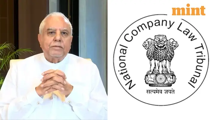 Subhash Chandra 'may borrow  ₹2-4 crore from family' for investment in start-ups; he owes creditors crores of rupees