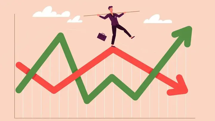Nifty 50 Prediction for the week: At a crucial juncture