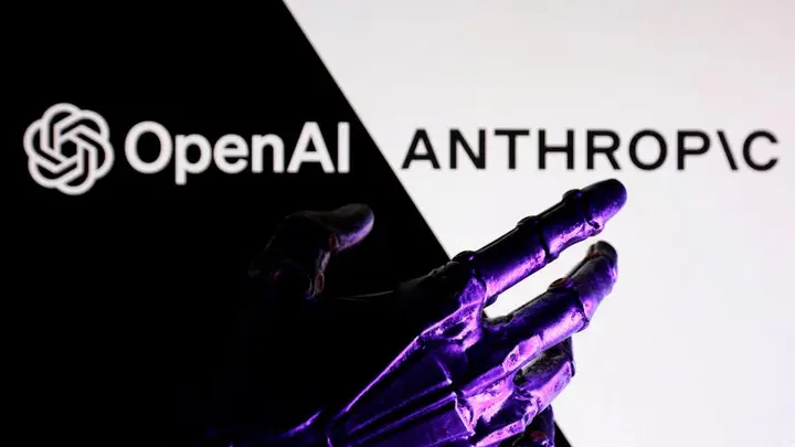 Investors chasing global AI stocks must take note of earnings bubble