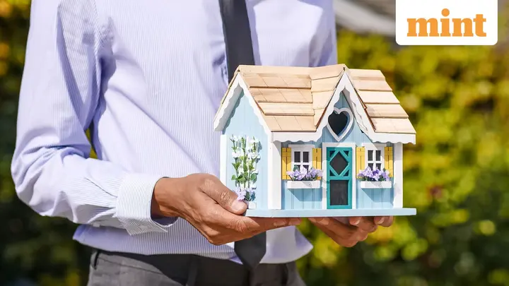 Just bought your dream house? Here is the ultimate post-home-buying checklist — From hidden spare keys to unrecorded own