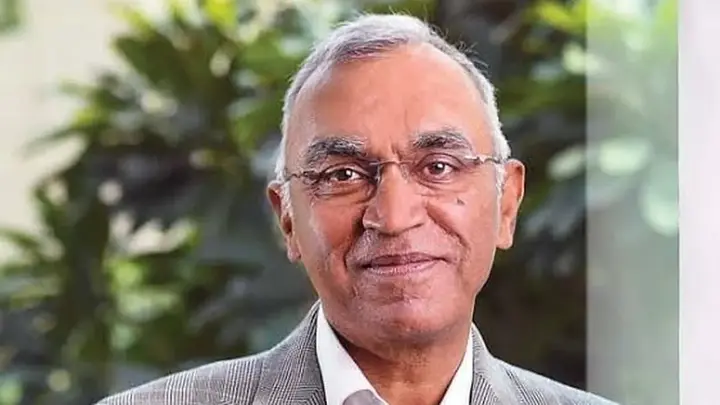 BKT to foray into car tyres in November; aims to double revenue to ₹23,000 crore by FY30