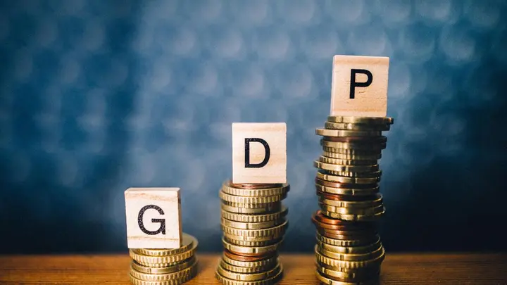 India's FY27 growth seen at 7-7.2% as capex, domestic demand offset global headwinds: EY