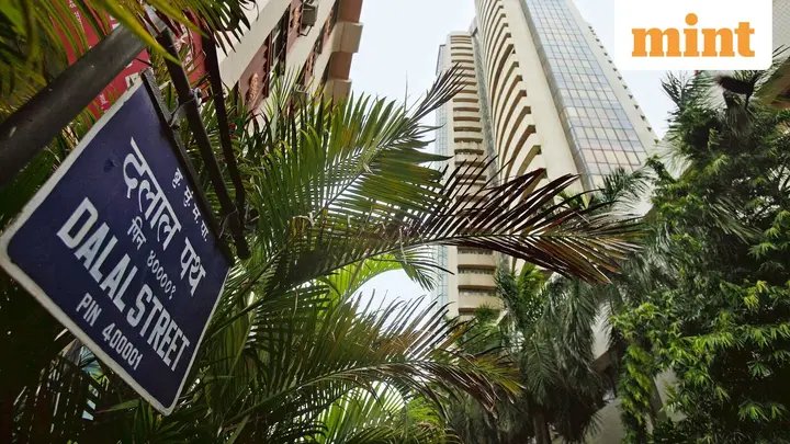 FPIs turn buyers for second month, invest  ₹30,919 crore in August