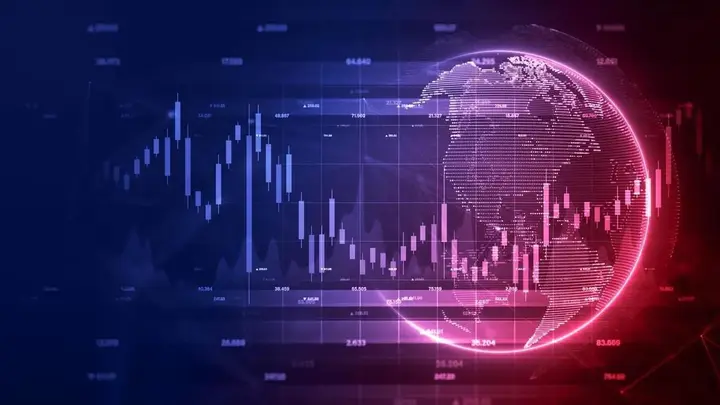 Which Nifty is right for you?